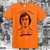 ORANJE - Totaalvoetbal (Fútbol total)