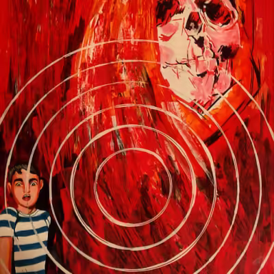 DR. MORTIS - N11- 1973