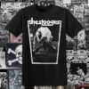 The Stooges