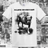 Alice in Chains - Tripod