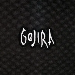 Gojira