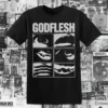 GODFLESH
