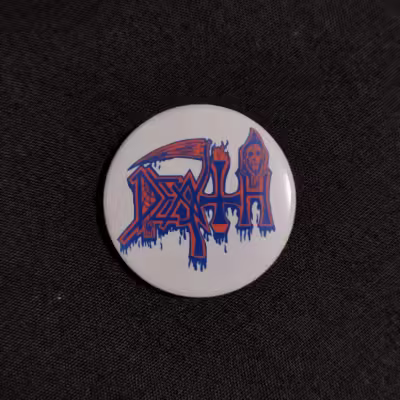 chapa Death