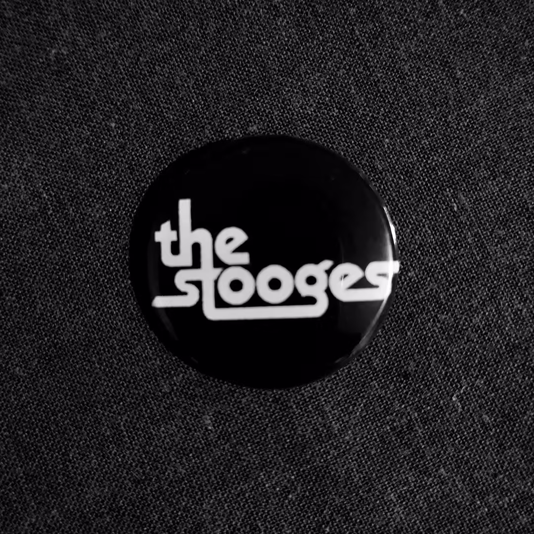 chapa the stooges