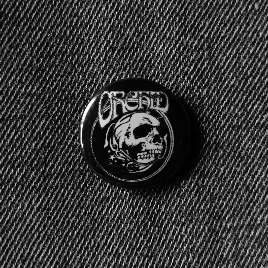 chapa orchid