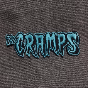 The Cramps