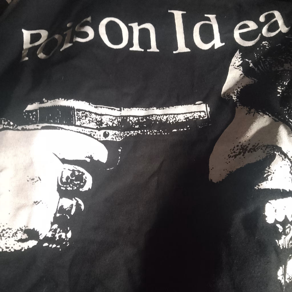 Imagen #1 de Fabián E.