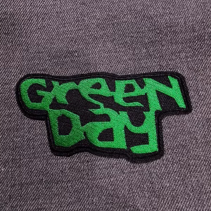 Green Day
